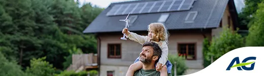 EarthDay